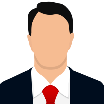 Mohamed Khair Omar Alawad Mbyou